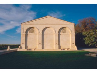 Baron Philippe de Rothschild Baron Philippe de Rothschild