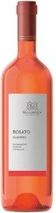 Sella & Mosca Rosato