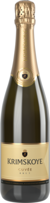 Krimskoye brut