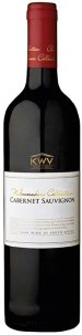 KWV Cabernet Sauvignon