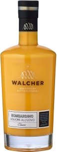 Walcher Bombardino