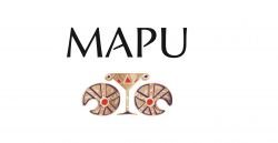 Logo: Mapu