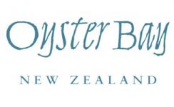 Logo: Oyster Bay