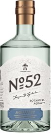 Lysholm N°52