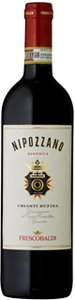 Frescobaldi Nipozzano Riserva