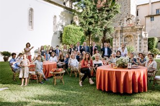 Frescobaldi Frescobaldi