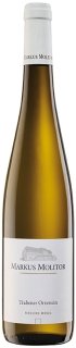 Markus Molitor Riesling Trabener Ortswein