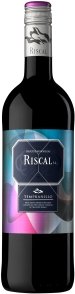 Riscal Tempranillo