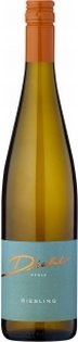 Weingut Diehl Riesling