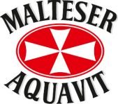 Malteserkreuz Logo: Malteserkreuz