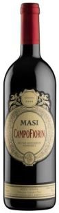 Masi Campofiorin Rosso del Veronese IGT