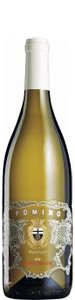 Frescobaldi Pomino Bianco