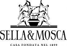 Logo: Sella & Mosca