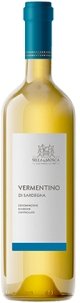 Sella & Mosca Vermentino di Sardegna