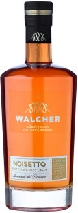 Walcher Noisetto
