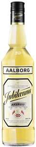 Aalborg Jubilæums Akvavit