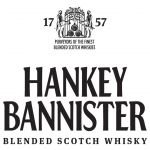 Logo: Hankey Bannister