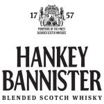 Hankey Bannister Logo: Hankey Bannister