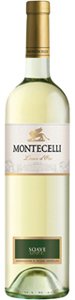 Montecelli Soave