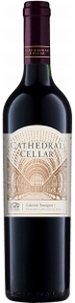 KWV Cathedral Cellar Cabernet Sauvignon