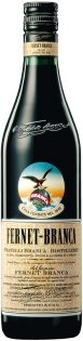 Fernet-Branca