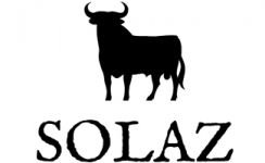 Osborne Solaz Logo: Osborne Solaz
