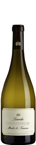 Laroche Montée de Tonerre 1er Cru