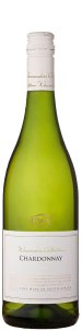 KWV Chardonnay