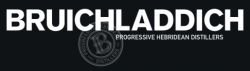 Logo: Bruichladdich