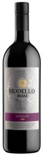 Masi Modello delle Venezie Merlot Trevenezie IGT