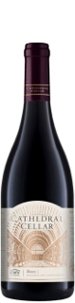 KWV Cathedral Cellar Shiraz
