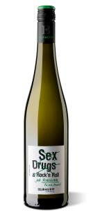 Bauer Riesling No Sex