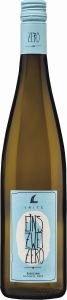 Leitz EINS-ZWEI-ZERO Riesling Alkoholfrei