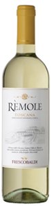 Frescobaldi Rèmole Bianco