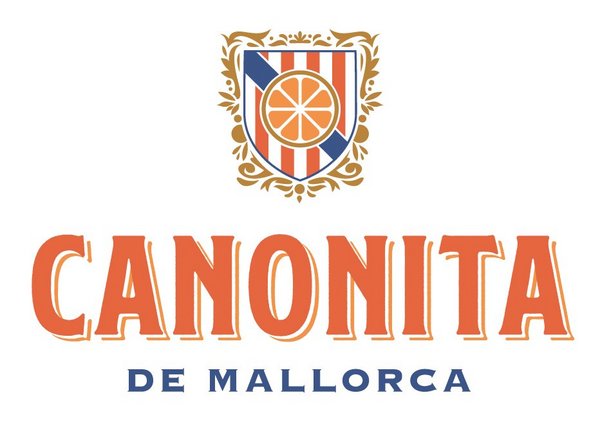 Logo: Canonita