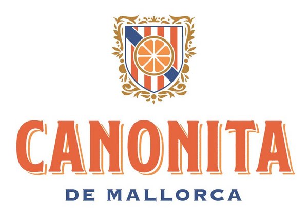 Logo: Canonita