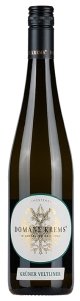 Domäne Krems Grüner Veltliner