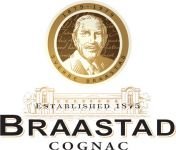 Logo: Braastad