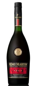 Rémy Martin VSOP Mature Cask Finish