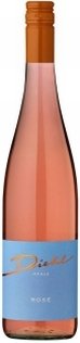 Weingut Diehl Rosé feinherb