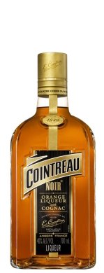 Cointreau Noir