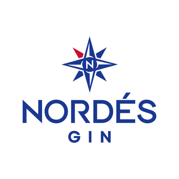 Logo: Nordes