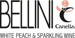 Canella Logo: Canella