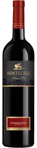 Montecelli Bardolino
