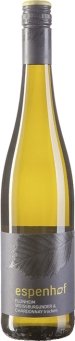 Espenhof Chardonnay/Weißburgunder (Cuveé)