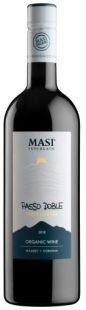 Masi Tupungato Passo Doble