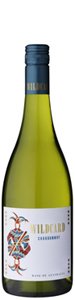 Peter Lehmann Wildcard Chardonnay
