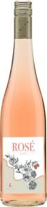Leitz Spätburgunder Rosé