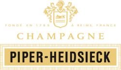 Logo: Piper-Heidsieck