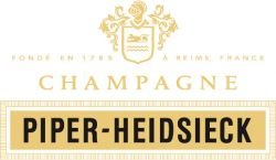 Piper-Heidsieck Logo: Piper-Heidsieck